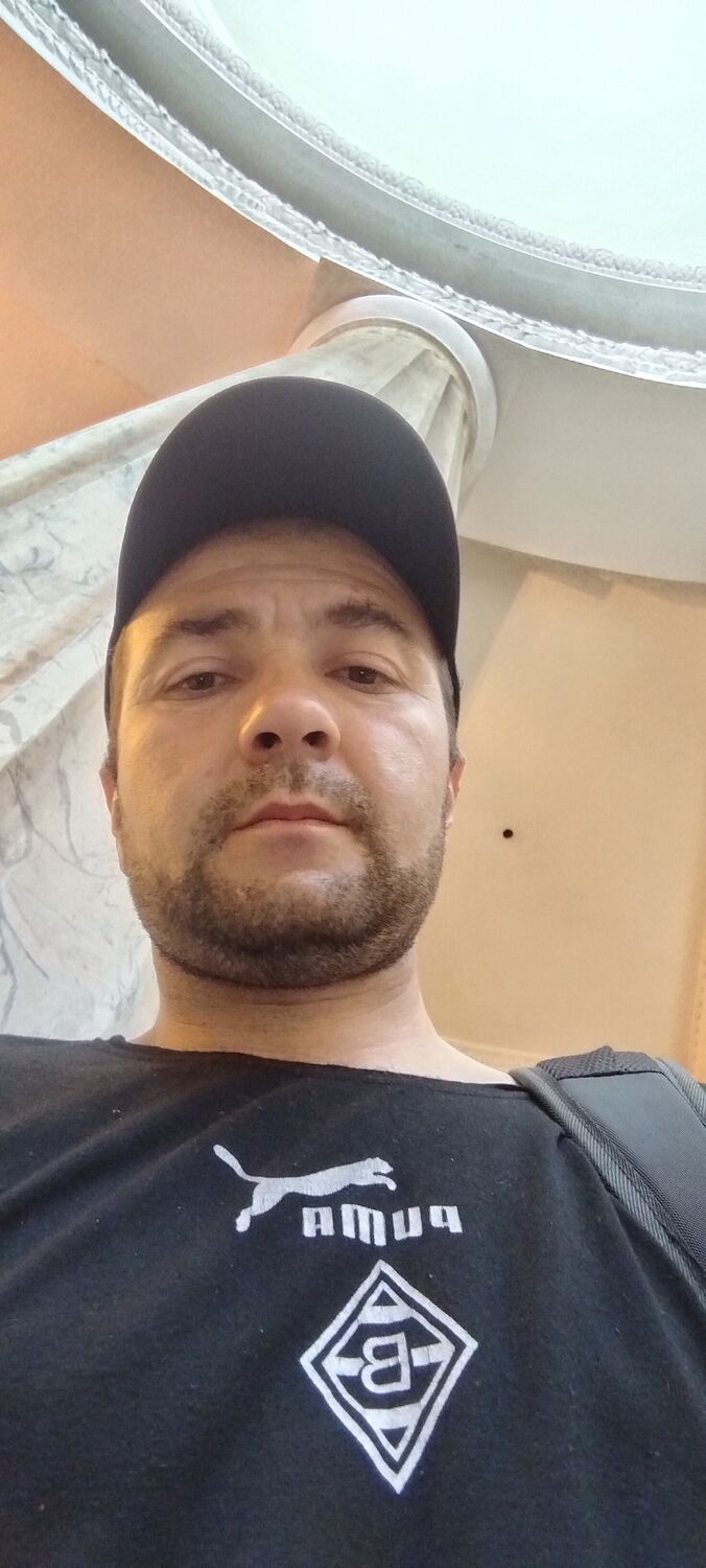  -,   , 35 ,   ,   