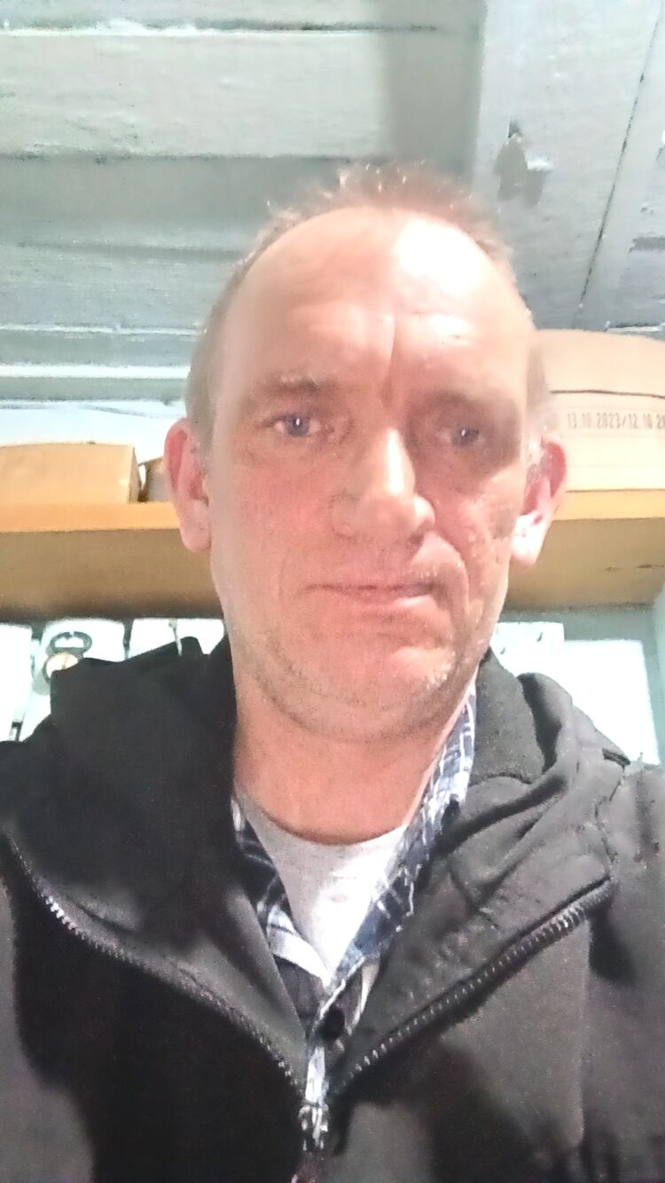  50927925  , 43 ,    