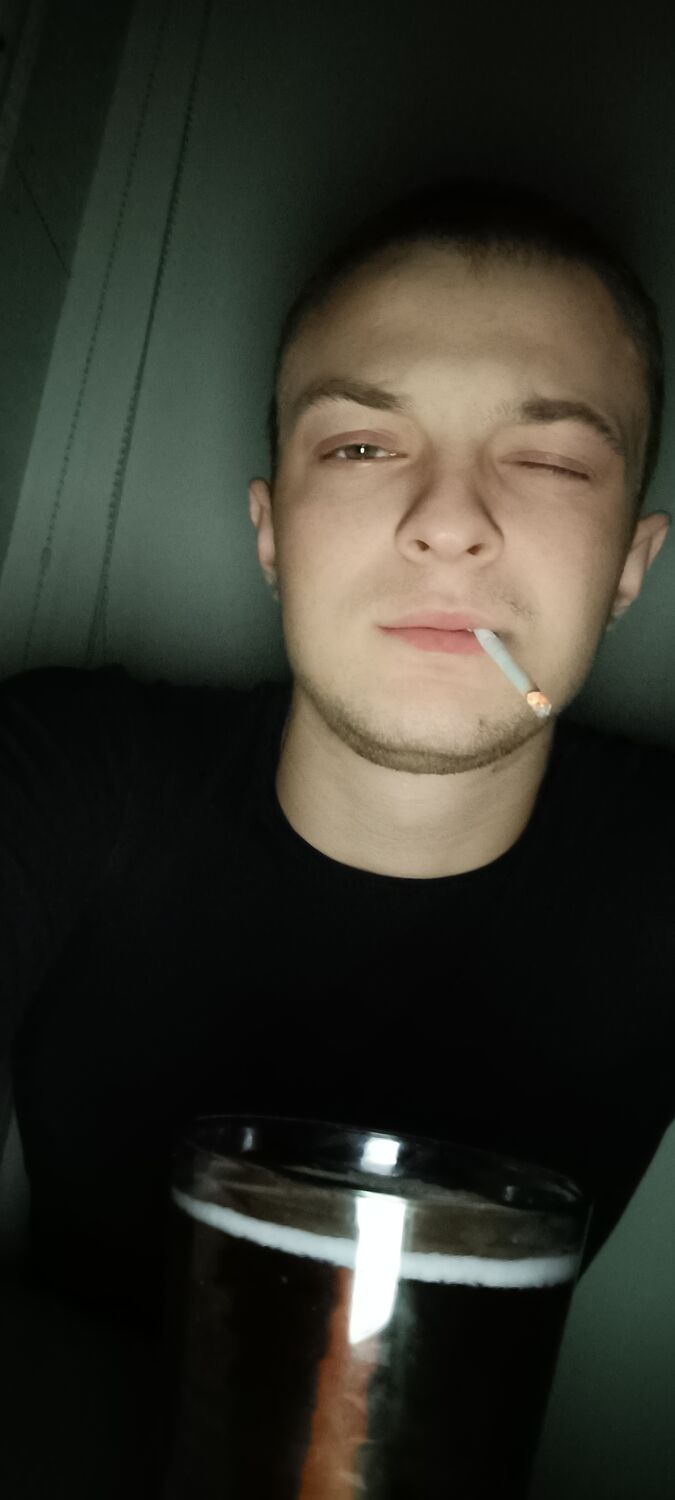  ,   , 23 ,   c , 