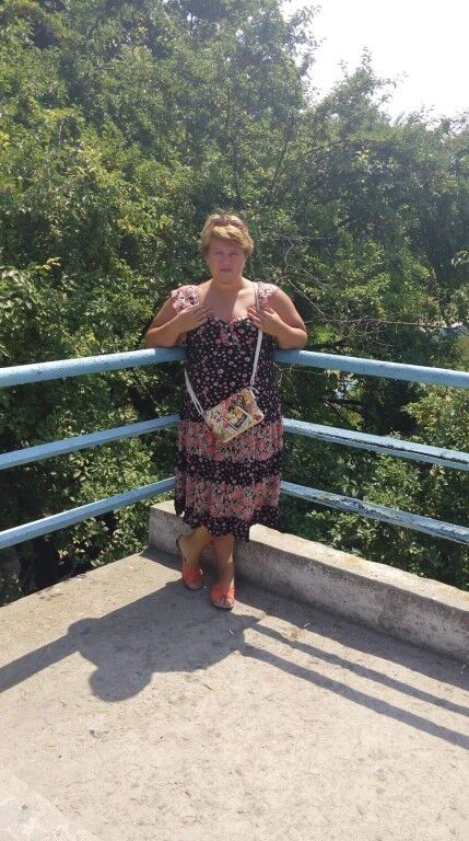 ���������� ������, ���� ������� ������, 45 ���, ������������ ��� ����� � ���������, c�������� ���������