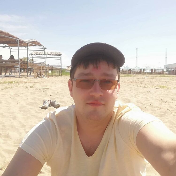 ���� 21309325 ������� �������, 37 ���, ���� ���������� � ������