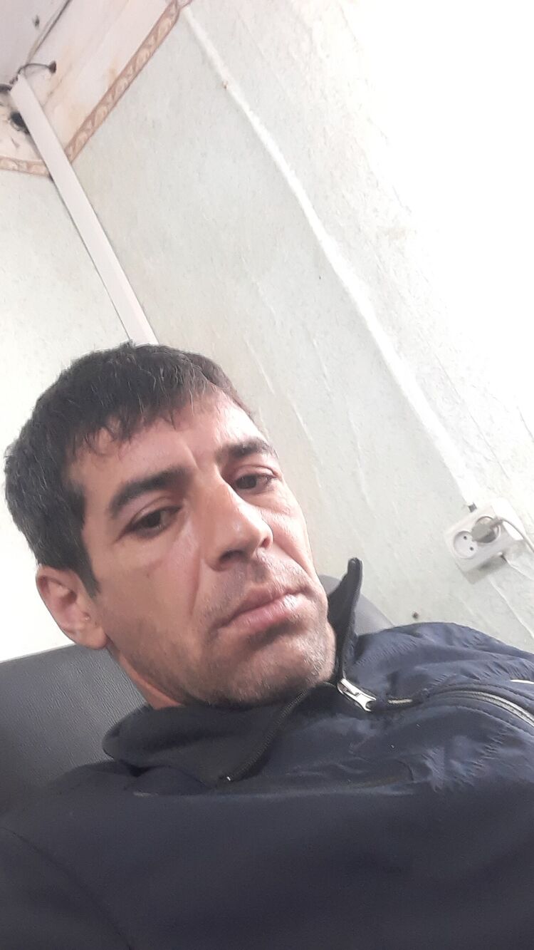  ,   , 43 ,   ,   , c , 