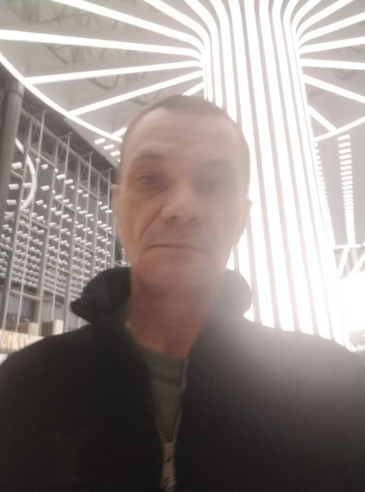 ���� 55277365 ������� ����, 47 ���, ���� ���������� � �������