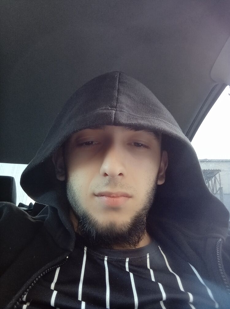 ���� 28105525 ����� ����, 23 ����, ���� ���������� � ������