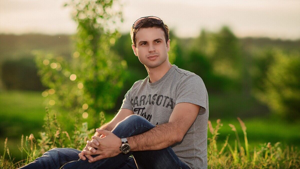 ���� 21307315 ������� ����, 30 ���, ���� ���������� � ������