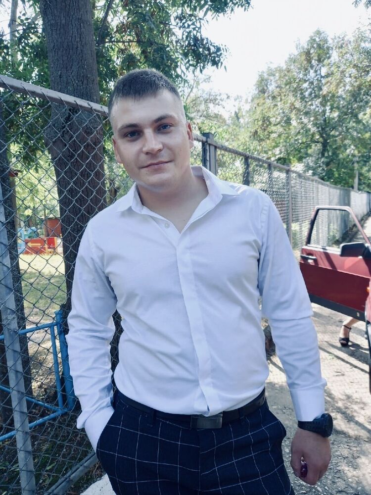  ,   , 28 ,   c 