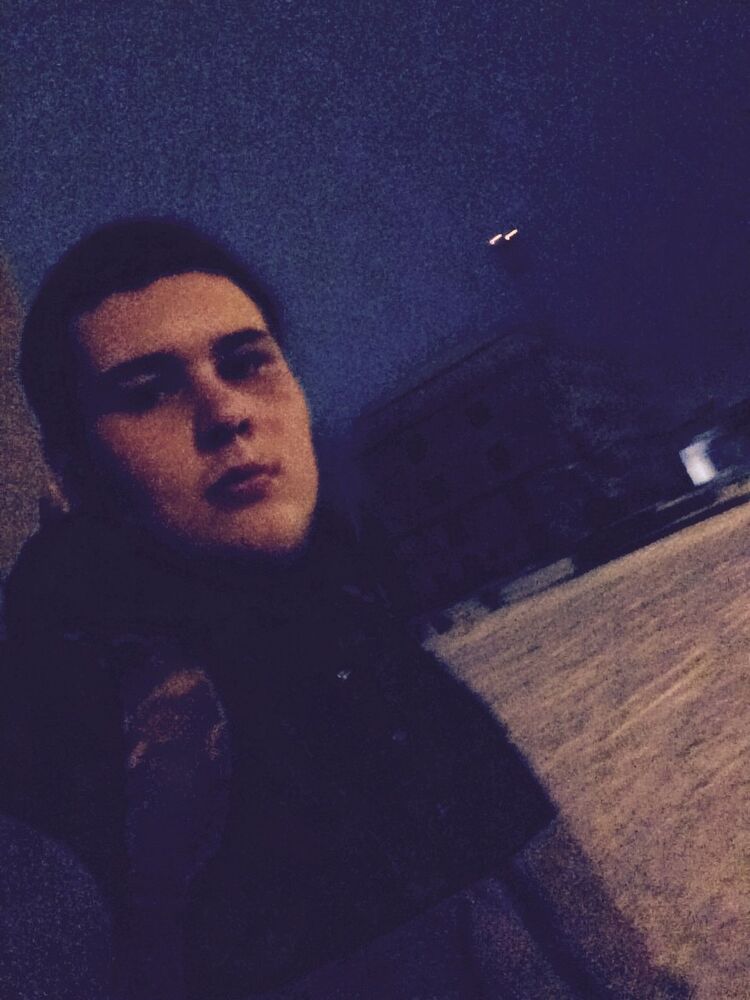  11330595  , 27 ,    