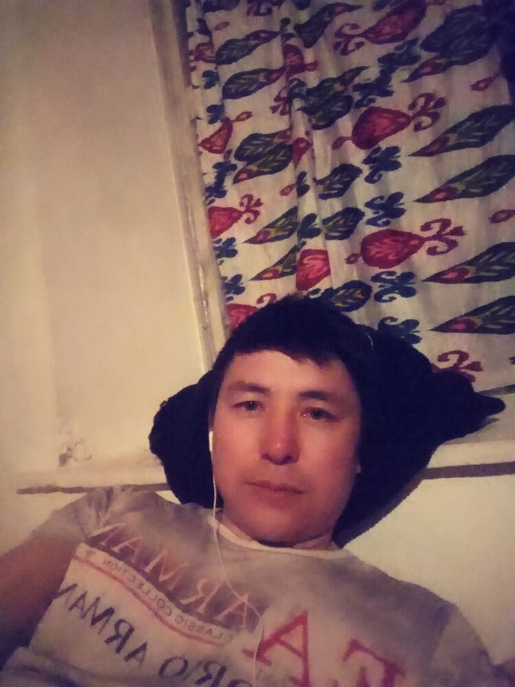 ���������� ��, ���� ������� Mm, 36 ���, ������������ ��� ������, ����� � ���������, c�������� ���������