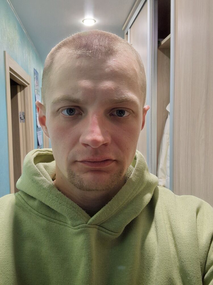  ,   Vlad, 29 ,   ,   
