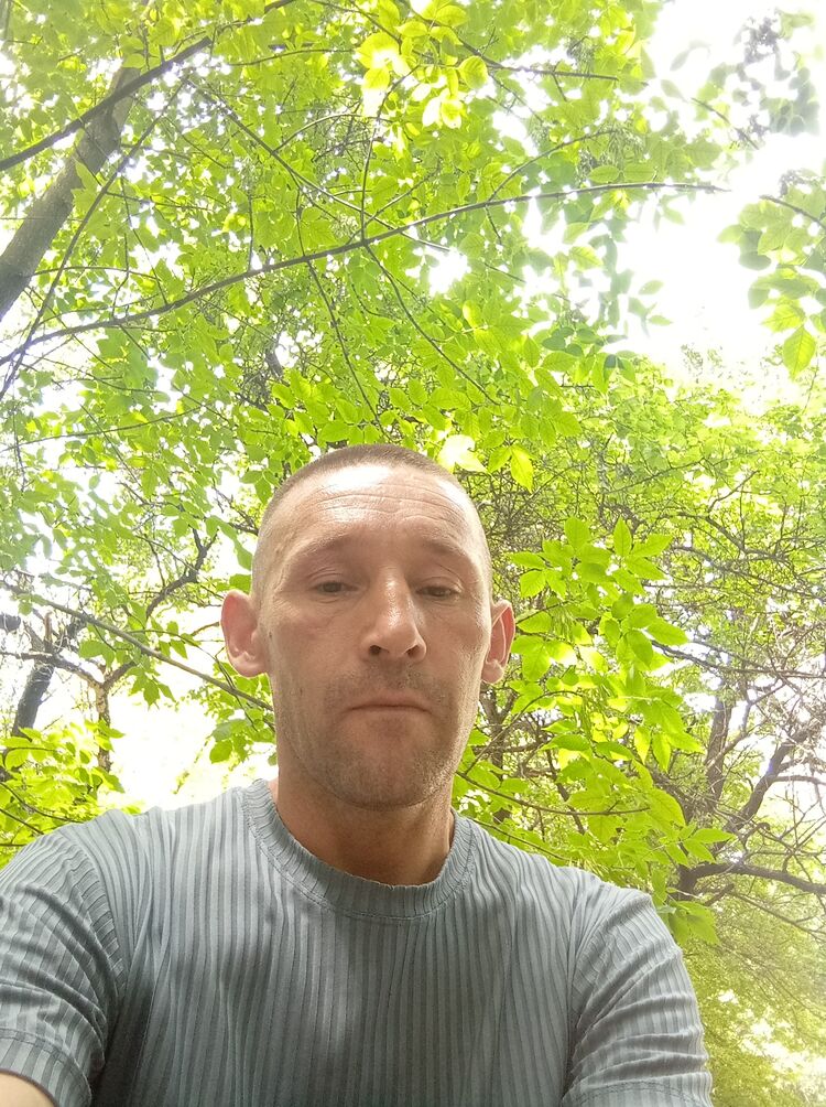  44118175  , 45 ,    