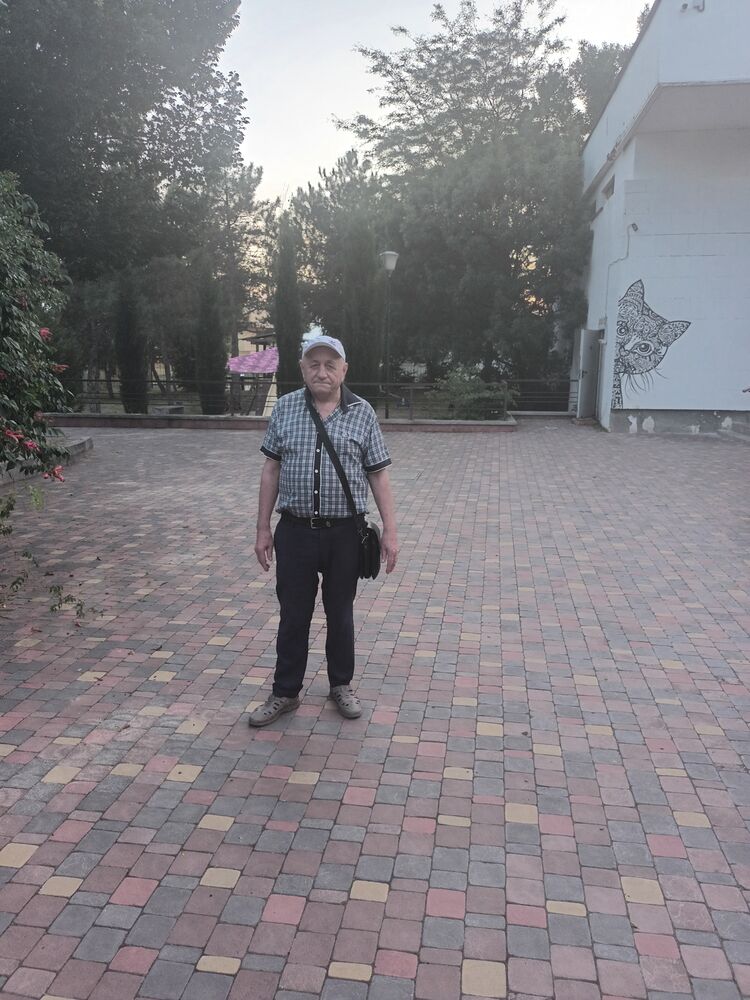  36299485  , 64 ,    --