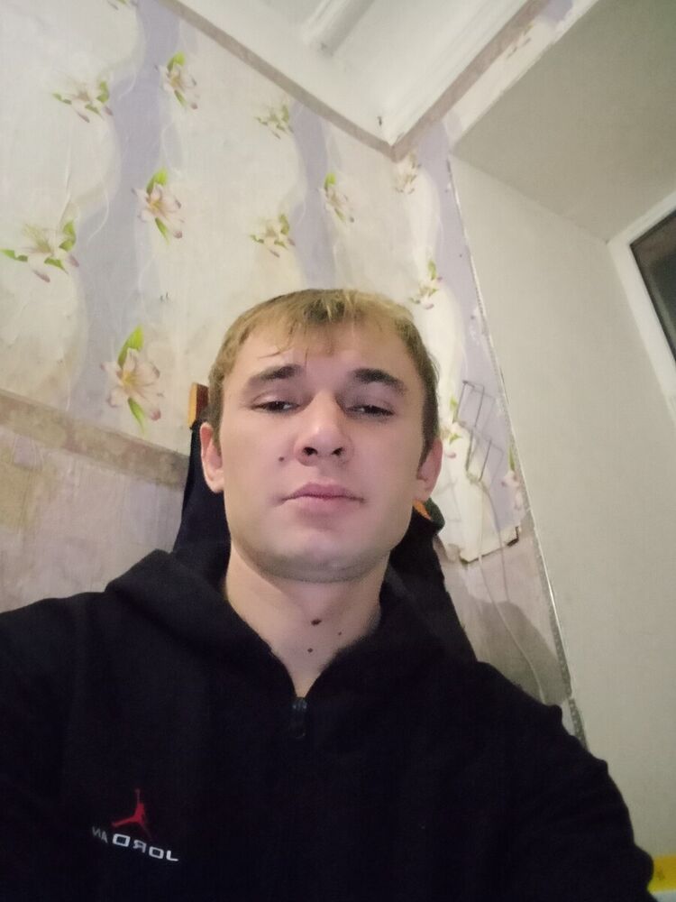 ���������� ������, ���� ������� ������, 37 ���, ������������ ��� ������, ����� � ���������, c�������� ���������, ���������