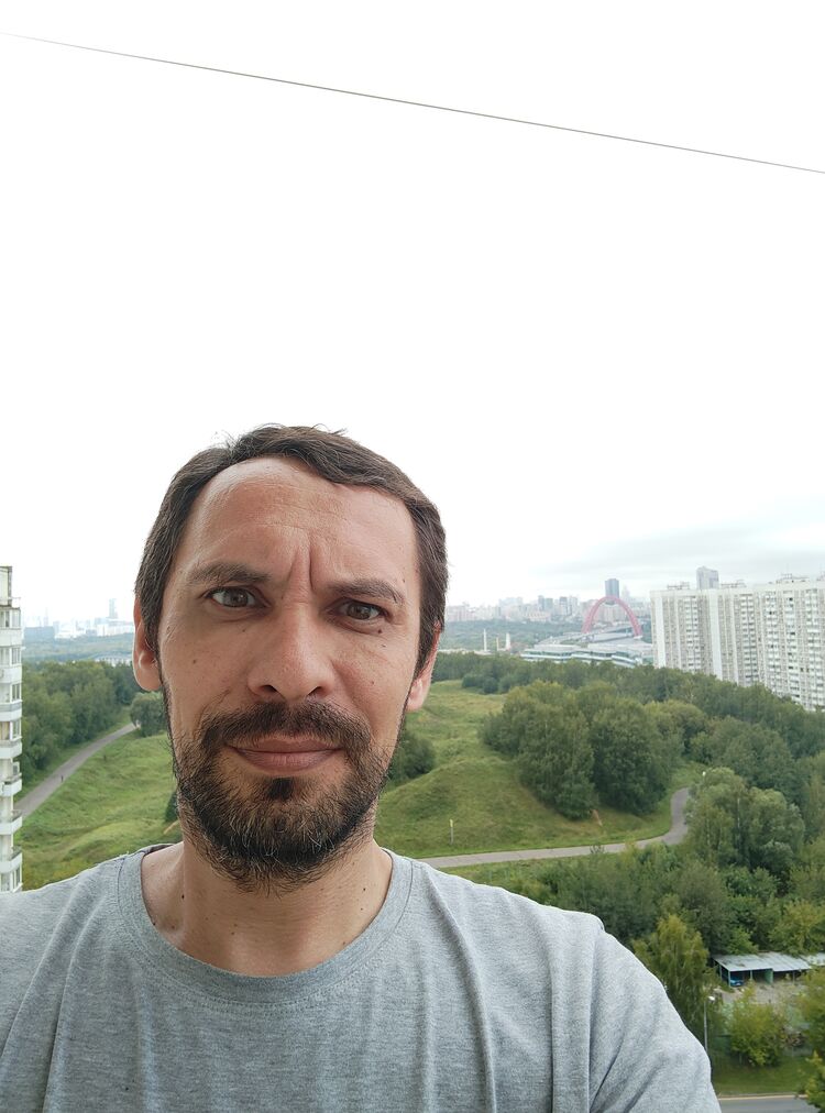 ���� 39378875 ������� �����, 46 ���, ���� ���������� � �����������