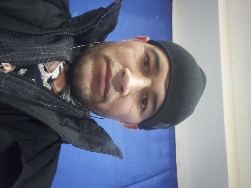 ���� 40876175 ������� �����, 36 ���, ���� ���������� � ��������