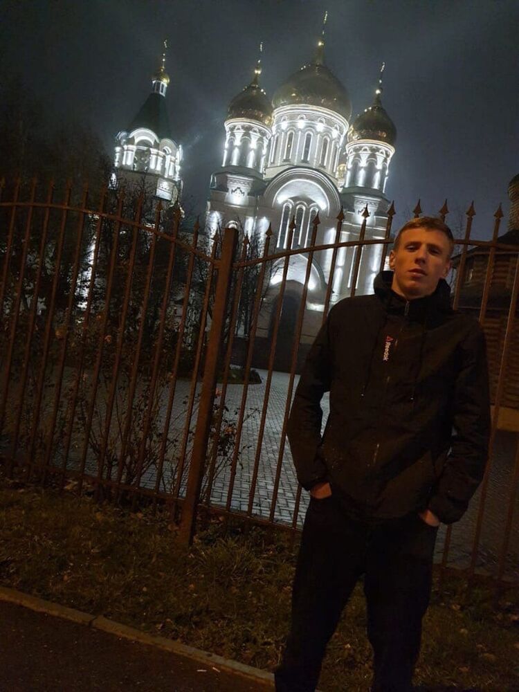 ���������� ���������, ���� ������� ��������, 29 ���, ������������ ��� ������, ����� � ���������, c�������� ���������