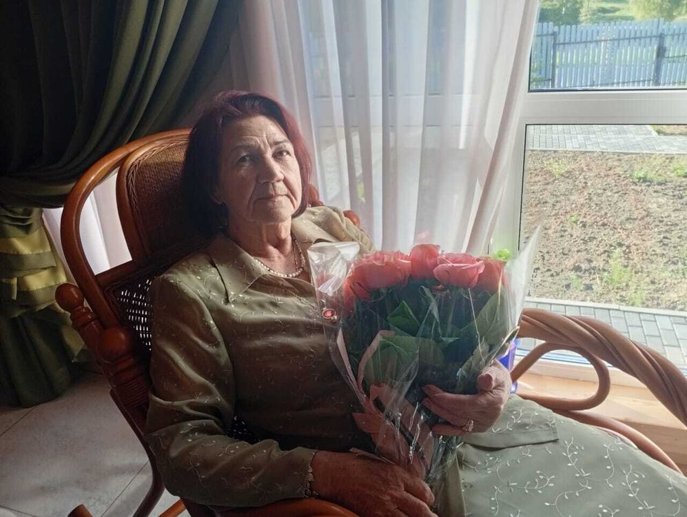 ���� 53739435 ������� ������, 78 ���, ���� ���������� � ������