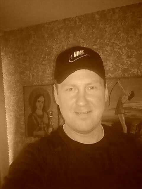  ,   , 56 ,   