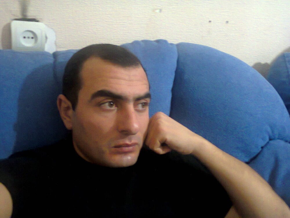 ���������� ��������, ���� ������� ������, 40 ���, ������������ ��� ������, ����� � ���������, c�������� ���������