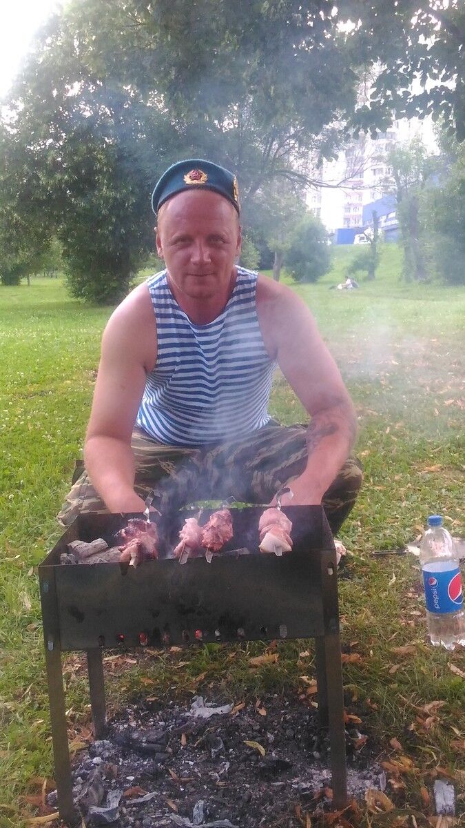 ���� 10603155 ������� ���a, 71 ���, ���� ���������� � ������