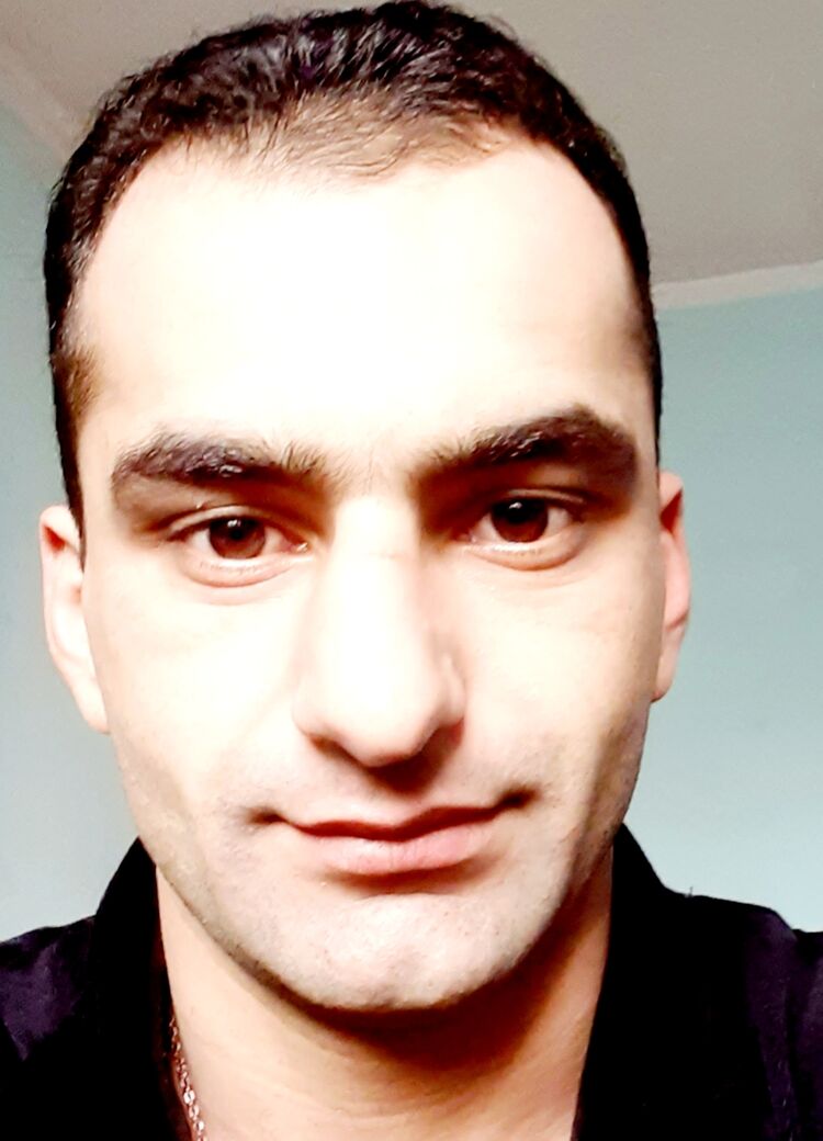  ,   Nver, 33 ,   ,   