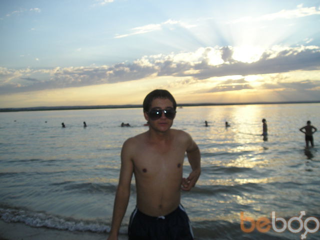 ���� 993735 ������� ����, 39 ���, ���� ���������� � ������