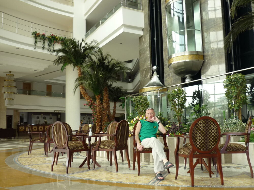 ���� 47789215 ������� ����, 38 ���, ���� ���������� � ������