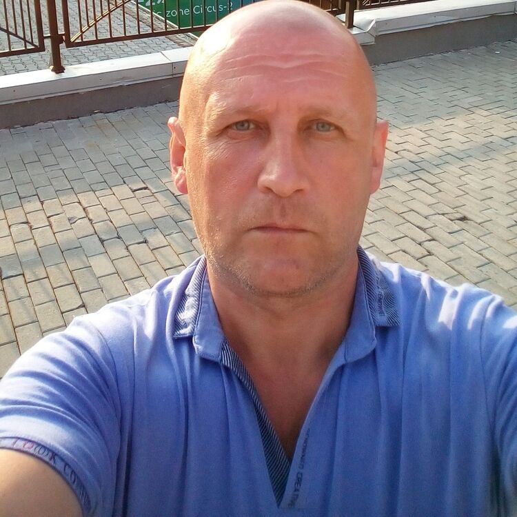 ���� 18665215 ������� ����, 51 ���, ���� ���������� � �����