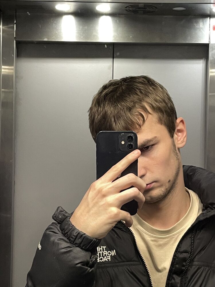  38110295  , 24 ,     