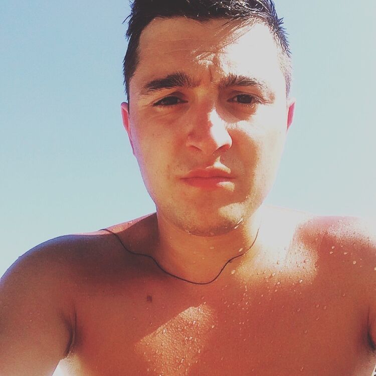 ���� 11690815 ������� �����, 35 ���, ���� ���������� � ��������