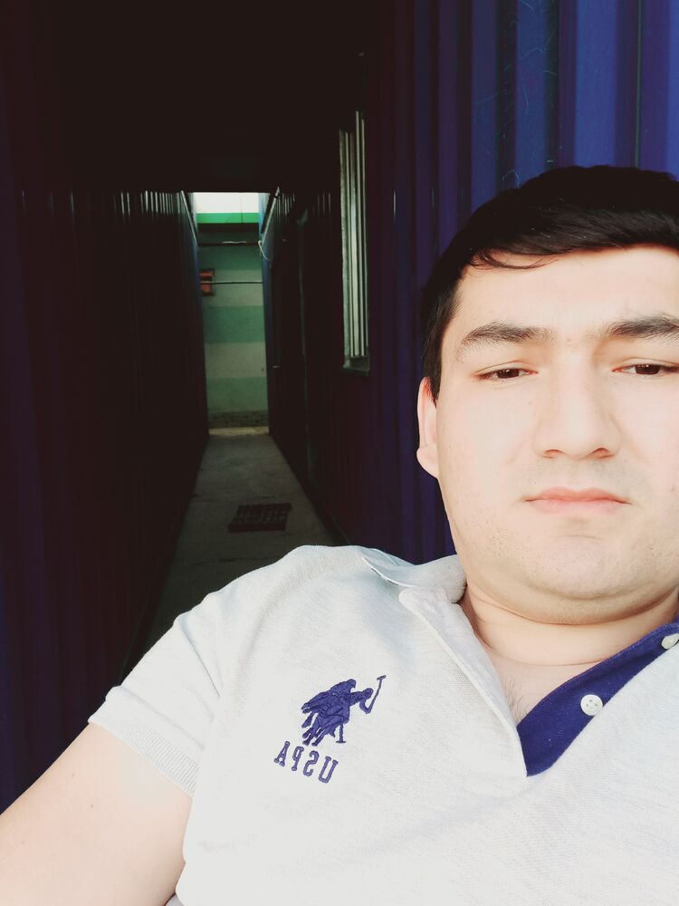 ���� 25987515 ������� ������, 34 ����, ���� ���������� � ��������