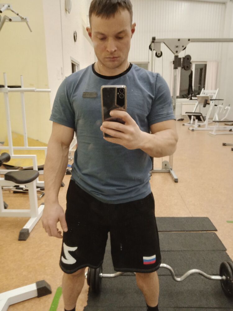  ,   KavboiDen, 34 ,   ,   