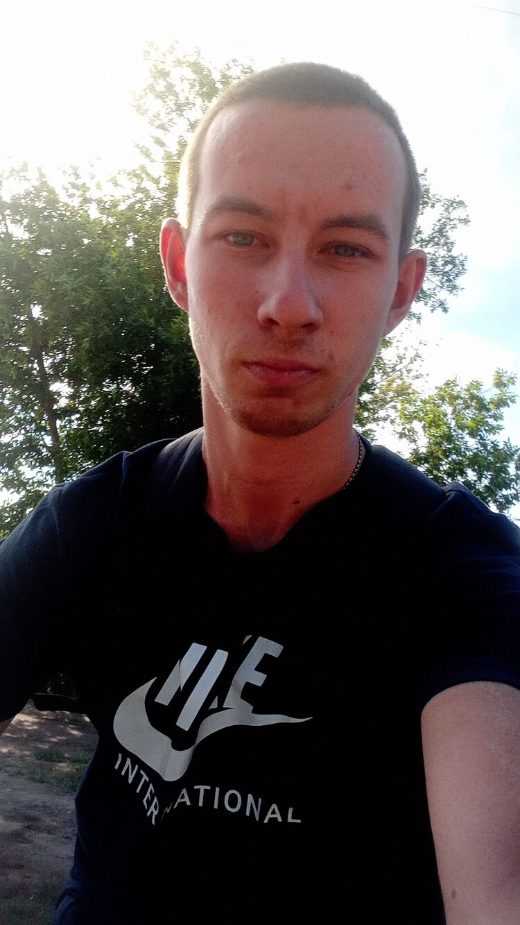 ���� 29164665 ����� ��������, 25 ���, ���� ���������� � ������