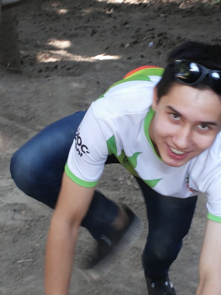 ���������� ������, ���� ������� Roma, 30 ���, ������������ ��� ������, ����� � ���������, c�������� ���������