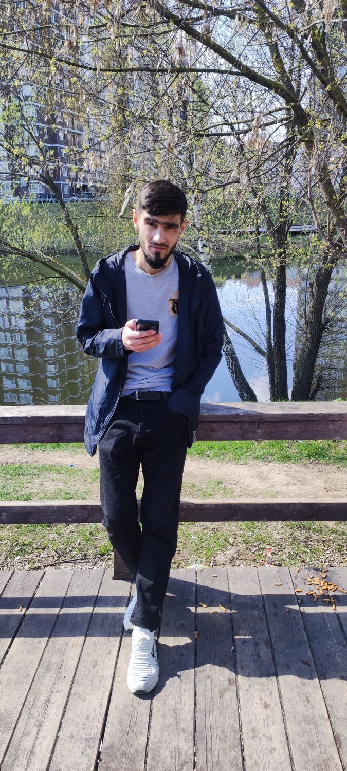 ���� 27315985 ������� Fedya, 30 ���, ���� ���������� � ��������