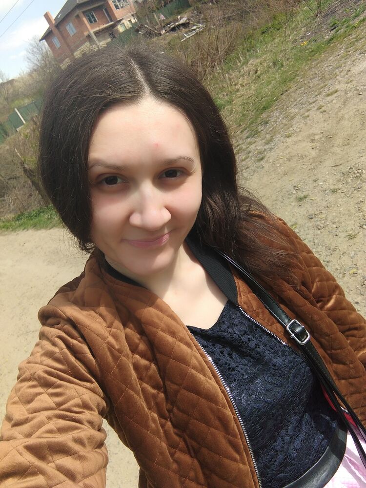 ���� 55047865 ������� Angelika, 30 ���, ���� ���������� � ���������