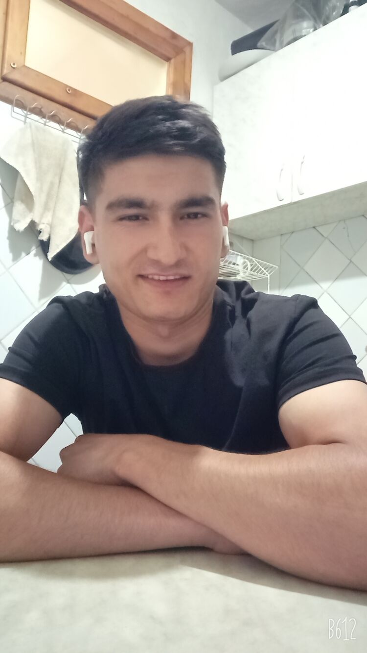  --,   , 25 ,   ,   