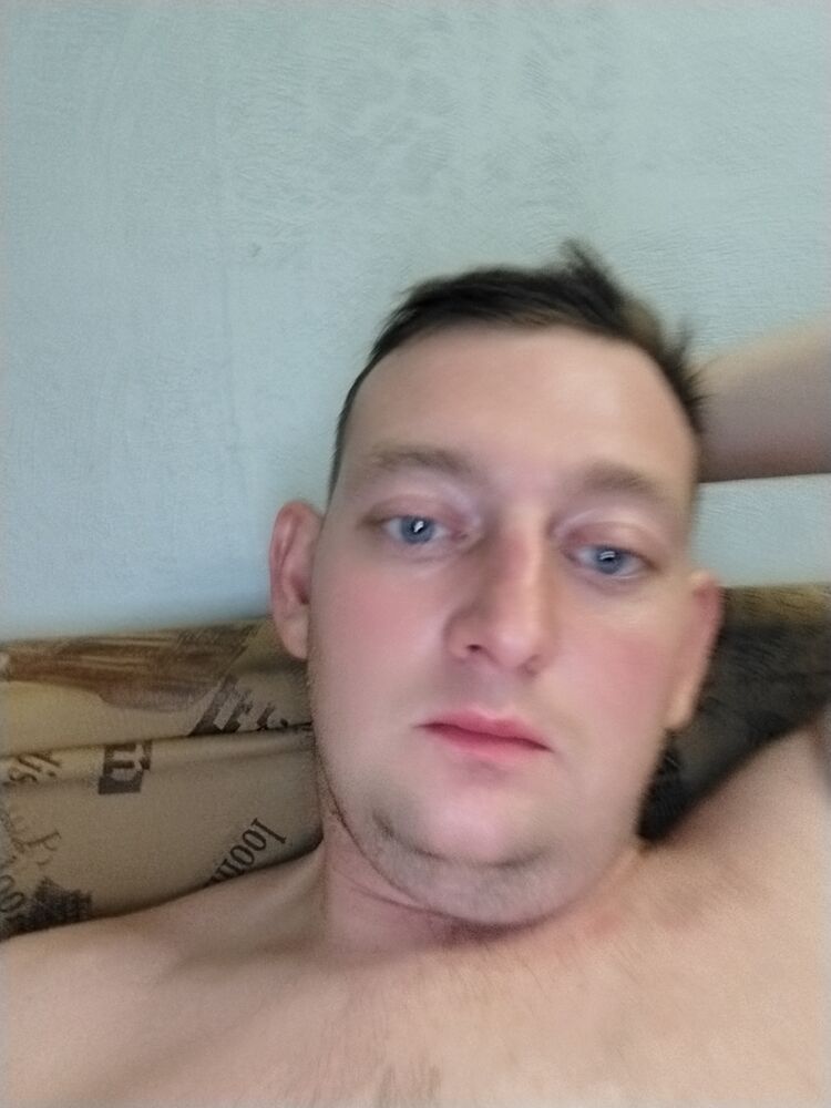 ���������� �������, ���� ������� �����, 33 ����, ������������ ��� ������, ����� � ���������