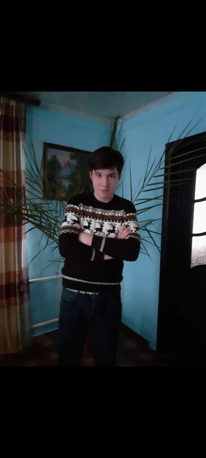  ,   , 19 ,   ,   