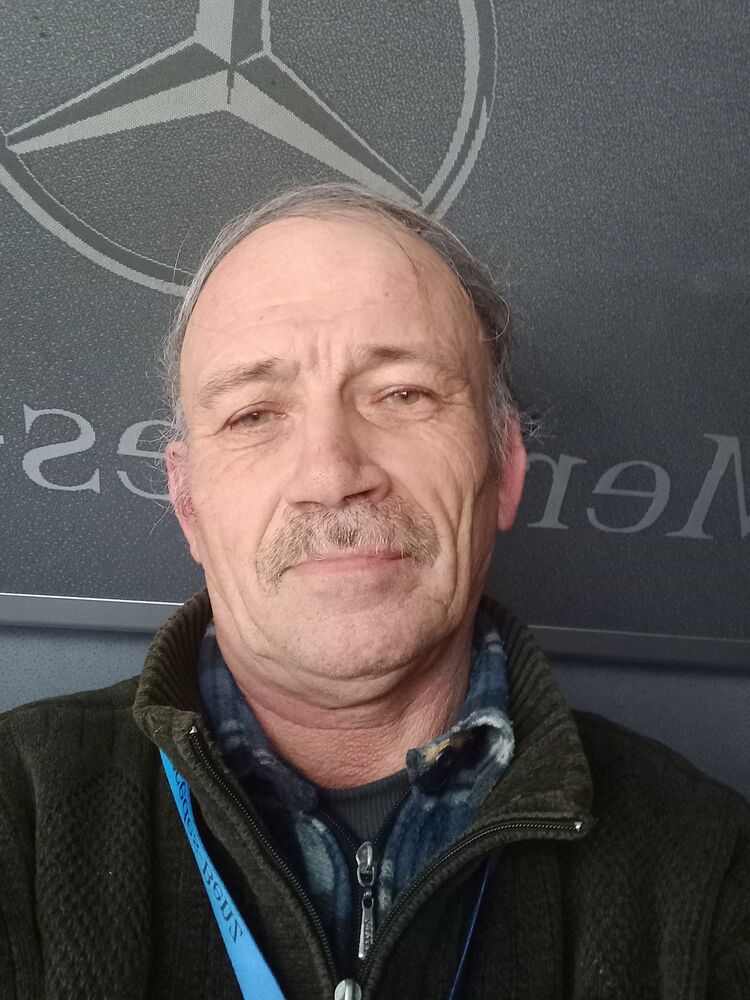 ���� 25718185 ������� ���������, 54 ����, ���� ���������� � ������