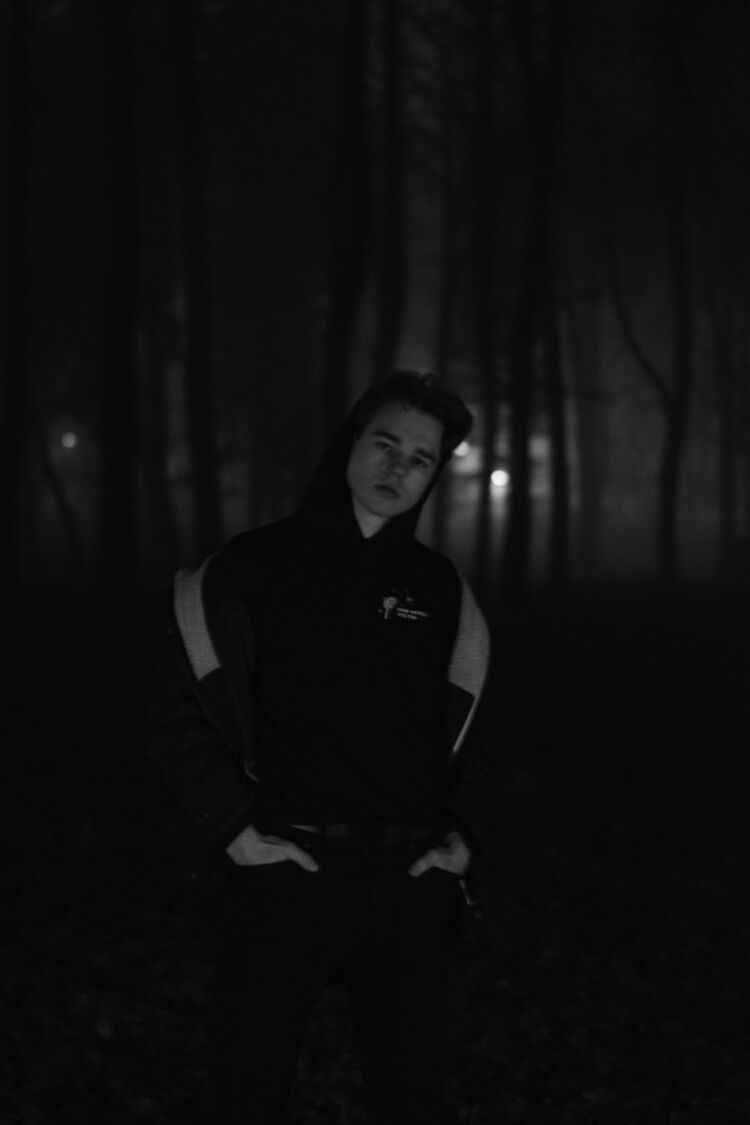 ���� 17361725 ����� M���, 25 ���, ���� ���������� � ������