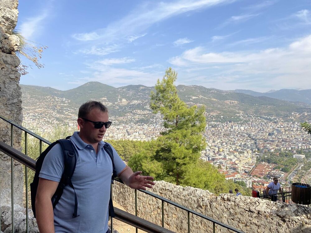 ���������� ��������, ���� ������� ������, 41 ���, ������������ ��� ������, ����� � ���������