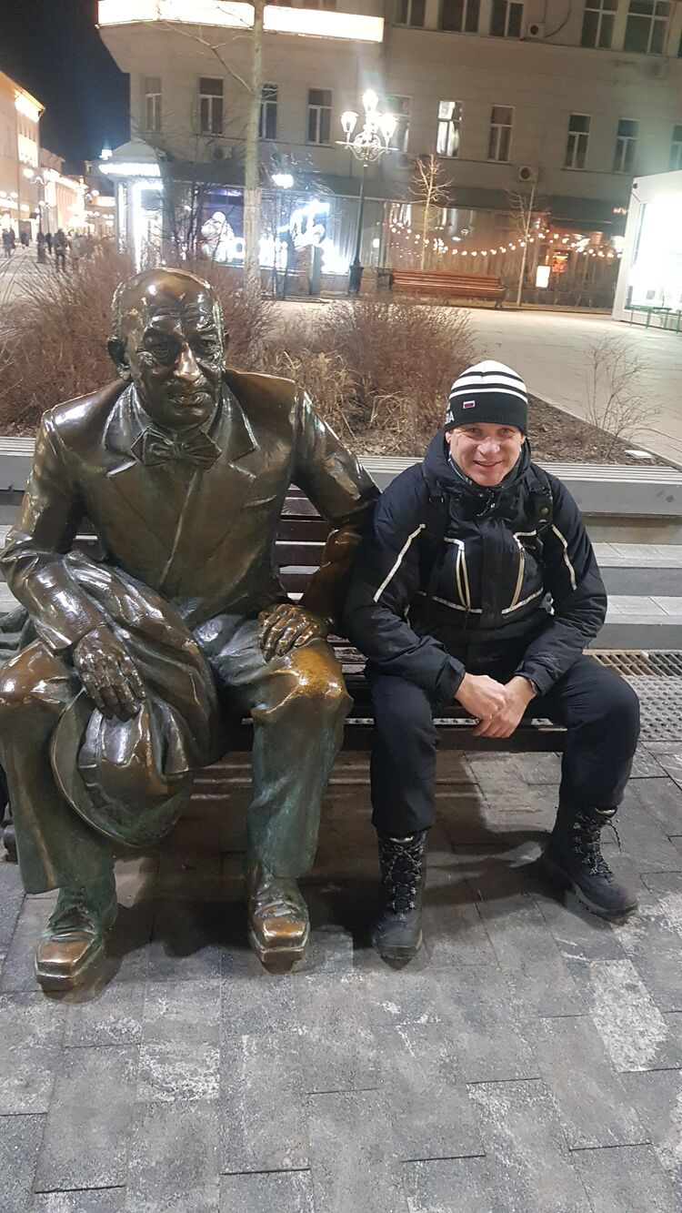  ,   , 51 ,   ,   , c , 