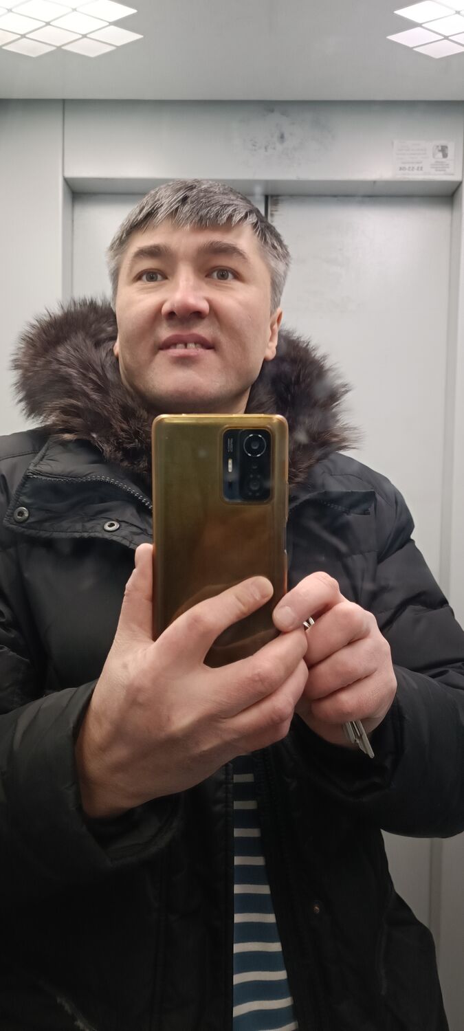 ���������� ������, ���� ������� ����, 48 ���, ������������ ��� ������, ����� � ���������, c�������� ���������