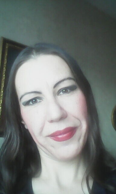  ,   , 48 ,   ,   