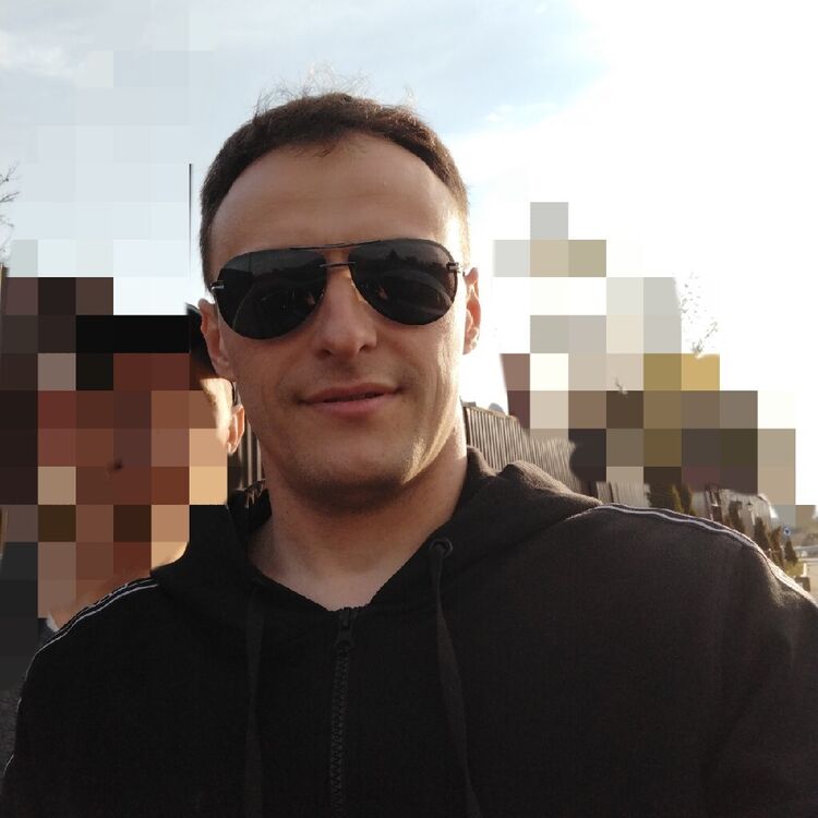 ���� 55043265 ������� �������, 36 ���, ���� ���������� � �������