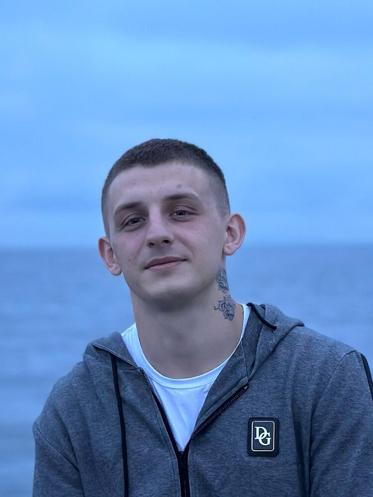 ���������� �����, ���� ������� ���������, 28 ���, ������������ ��� ������, ����� � ���������