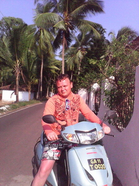  ,   ALEX, 46 ,   ,   , c 