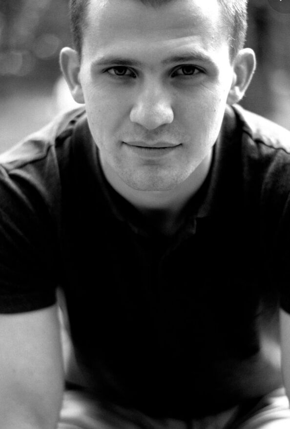 ���� 30919565 ����� ����, 23 ����, ���� ���������� � ��������