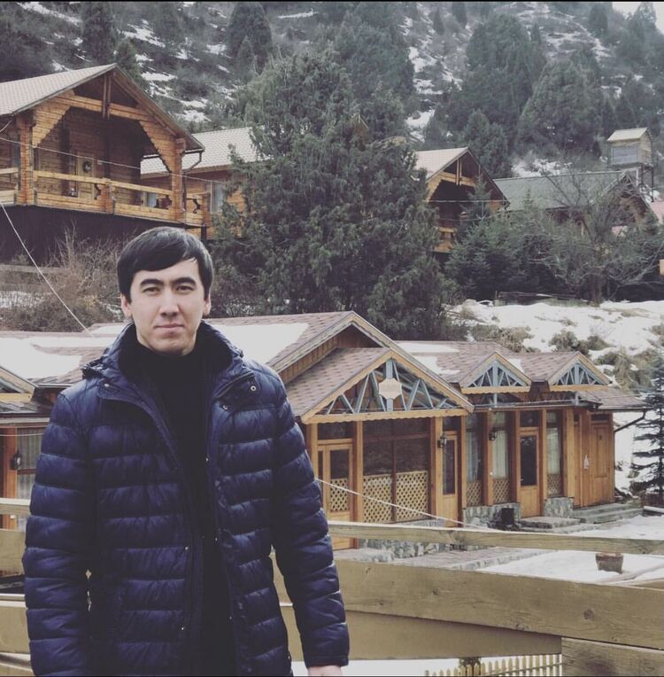 ���� 27765985 ������� ������, 28 ���, ���� ���������� � �������