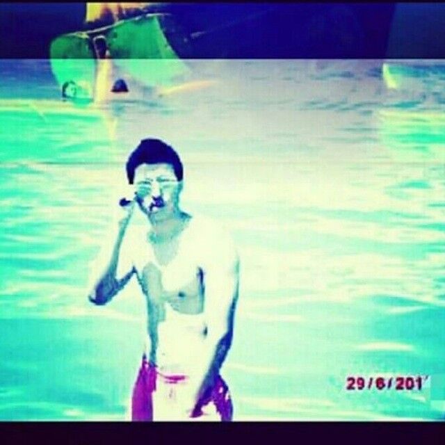  ,   Mustafo, 34 ,     , c 
